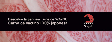 carne-de-wagyu